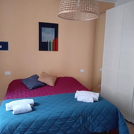 Santa Cecilia Luxury Home Roma Exterior foto