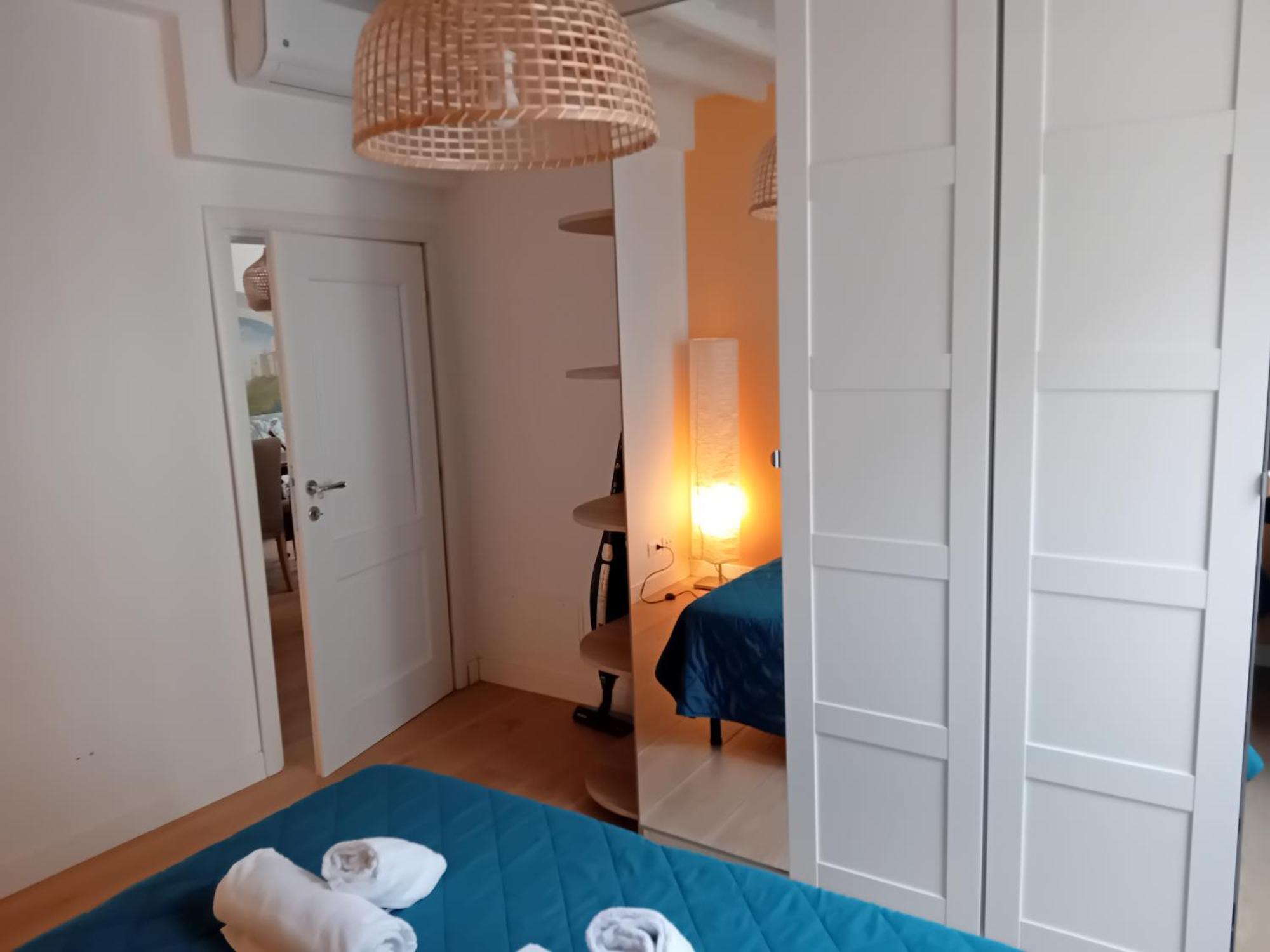 Santa Cecilia Luxury Home Roma Exterior foto