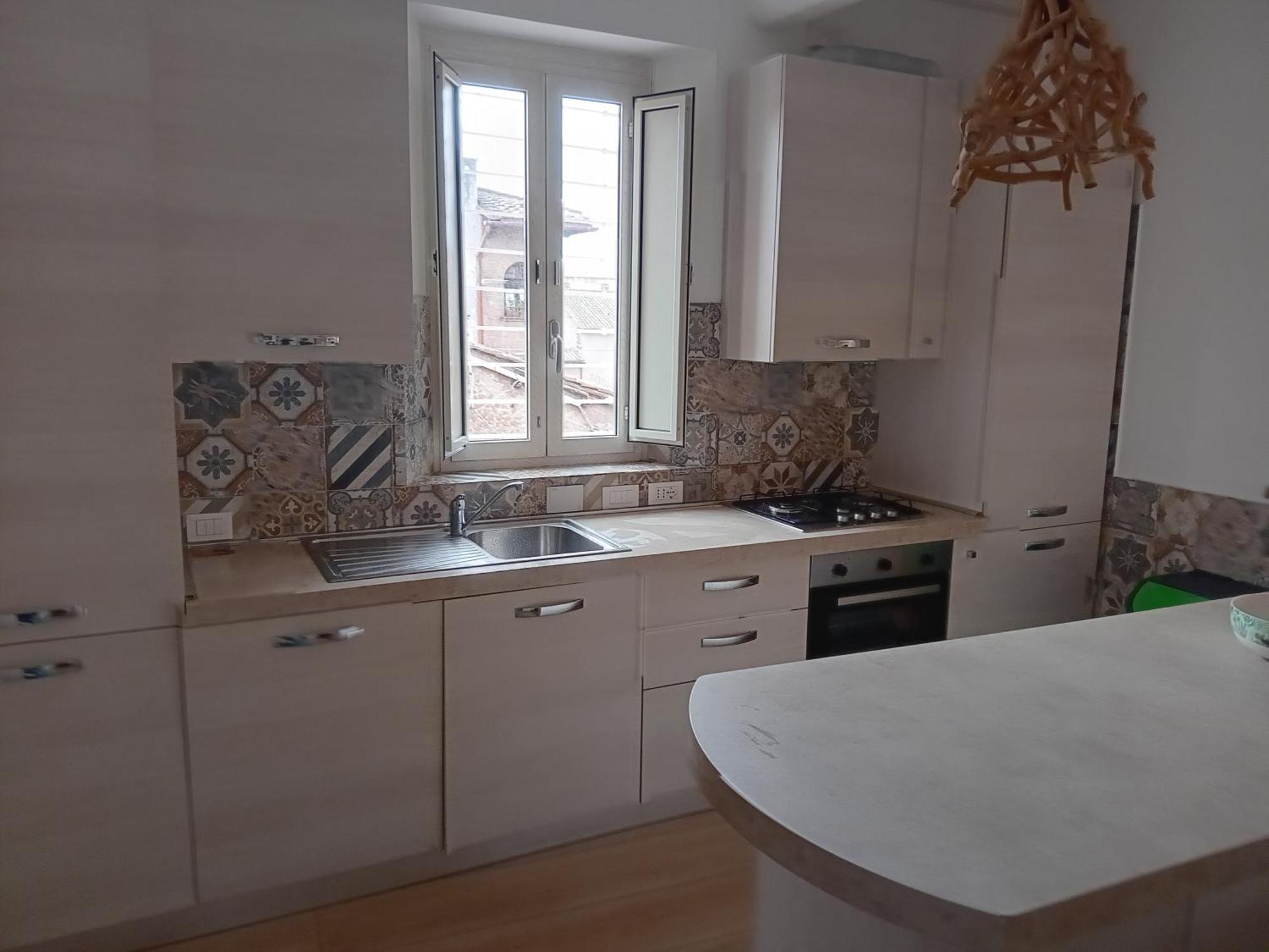 Santa Cecilia Luxury Home Roma Exterior foto