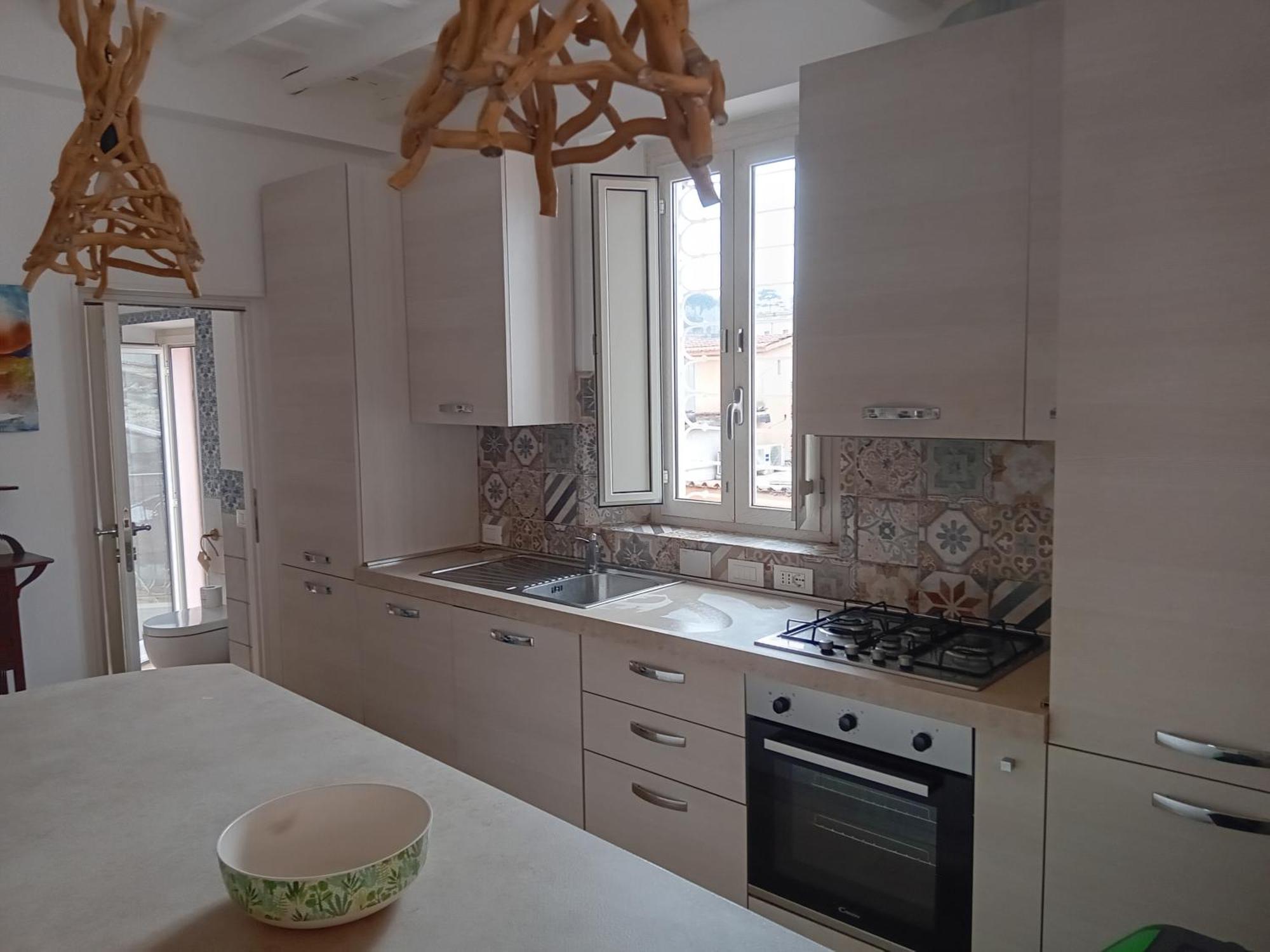 Santa Cecilia Luxury Home Roma Exterior foto